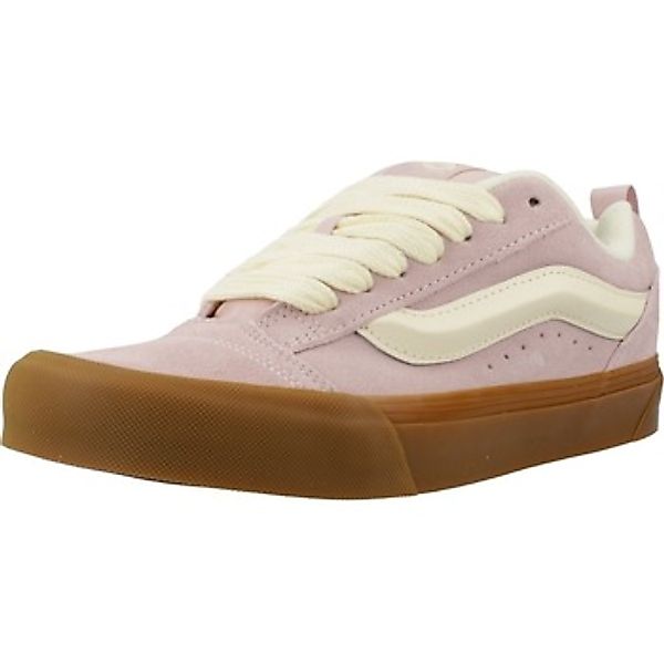 Vans  Sneaker KNU SKOOL günstig online kaufen