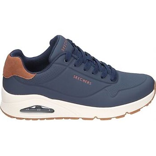 Skechers  Sneaker 183004-NVY günstig online kaufen