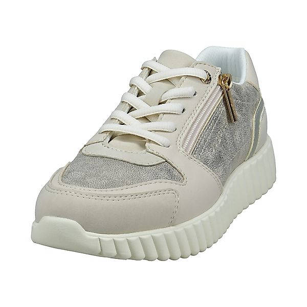 bugatti Sneaker günstig online kaufen