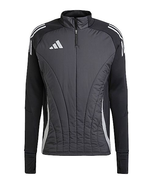 adidas Performance Sweatshirt adidas Performance Polyester günstig online kaufen