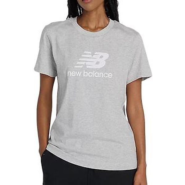 New Balance  T-Shirt WT41502-AG günstig online kaufen