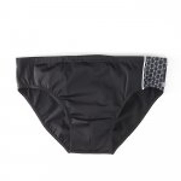 Badehose mit Innentasche günstig online kaufen
