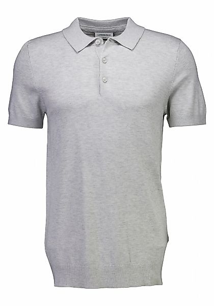 LINDBERGH "Lindbergh Poloshirt" günstig online kaufen