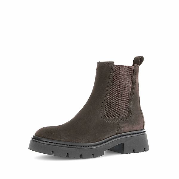 Gabor Chelseaboots "Chelsea Boot" günstig online kaufen
