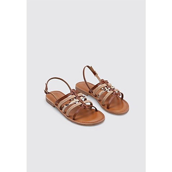 Limma  Sandalen EVANTS günstig online kaufen