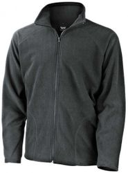 Result Fleecejacke Micron Fleece Jacke - günstig online kaufen