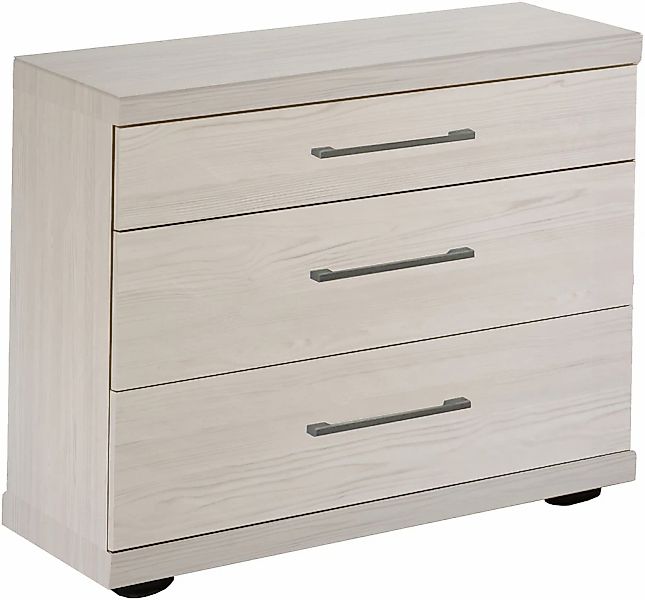 WIEMANN "Bern" vormontiert günstig online kaufen