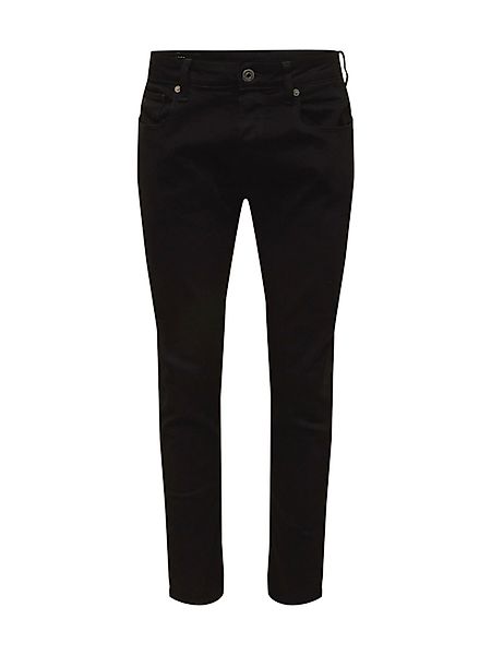 G-STAR Slim-fit-Jeans (1-tlg) günstig online kaufen