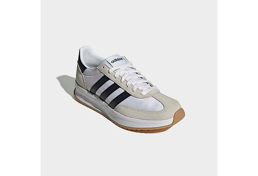 adidas Sportswear RUN 70S 2.0 Sneaker inspiriert vom Design des adidas SL72 günstig online kaufen