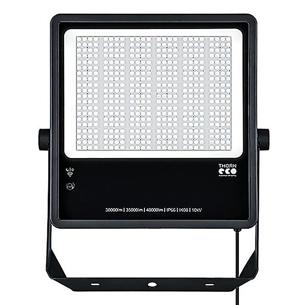 THORNeco LED-Fluter 830 LEOFLEXIP66300W830PC günstig online kaufen