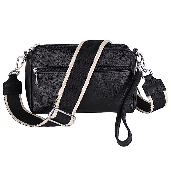 MIRROSI Umhängetasche Damen Crossbody Bag, aus günstig online kaufen