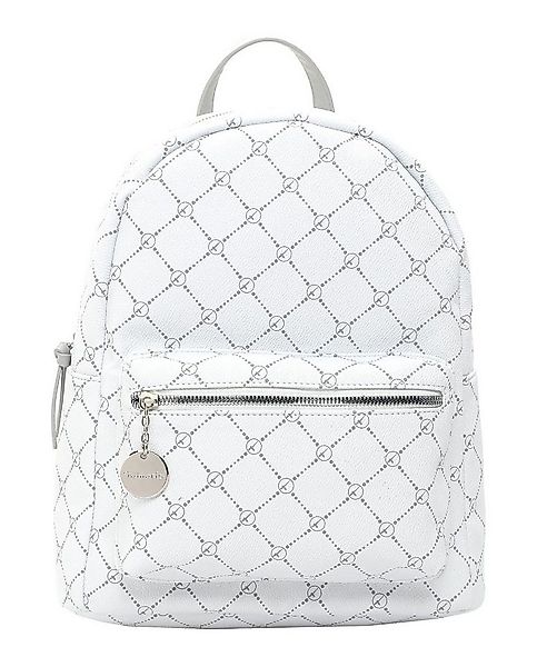 Tamaris Rucksack Backpack günstig online kaufen