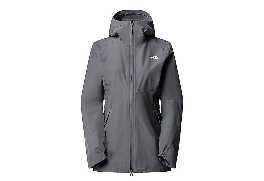 The North Face Outdoorjacke The North Face Damen Outdoorjacke Hikesteller P günstig online kaufen