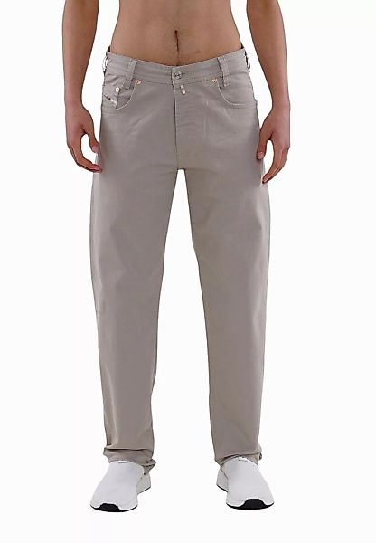 PICALDI Jeans 5-Pocket-Hose Zicco 472 Gabardine günstig online kaufen