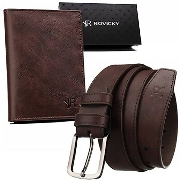 Rovicky  Geldbeutel rovicky259810 günstig online kaufen