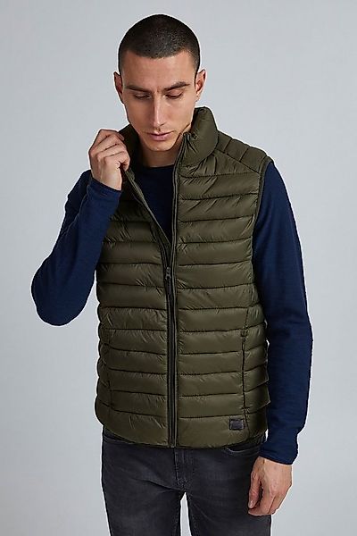 Blend Steppweste BHNille Weste mit Stehkragen günstig online kaufen