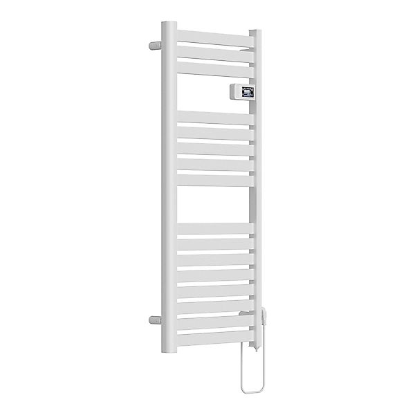 pro.tec Elektrischer Badheizkörper, »Ringebu« Handtuchheizkörper 120x50cm günstig online kaufen