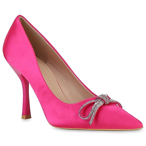 VAN HILL 839897 Pumps Bequeme Schuhe günstig online kaufen