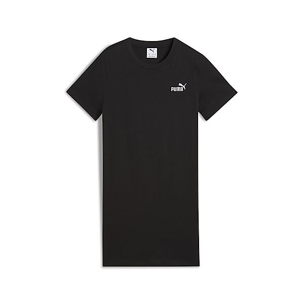 PUMA Sweatkleid Essentials Small No. 1 günstig online kaufen