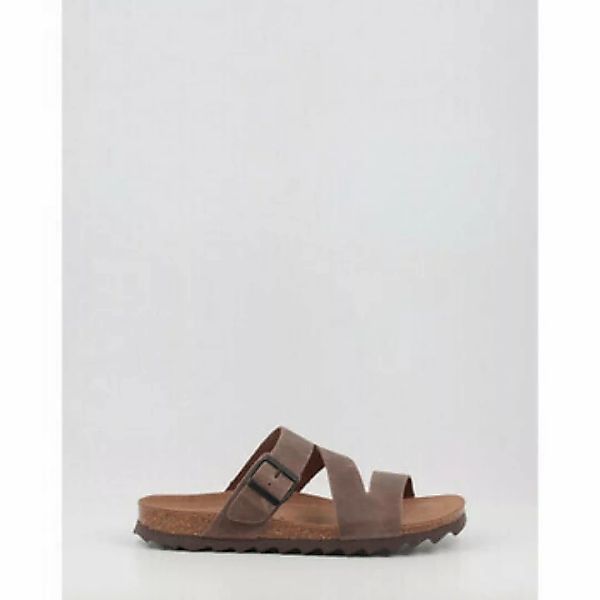 Interbios  Sandalen 9553-SM günstig online kaufen