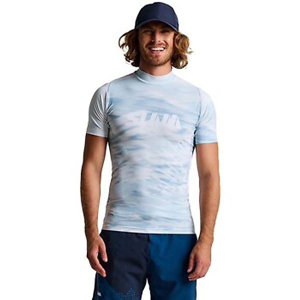 Slam  T-Shirts & Poloshirts - günstig online kaufen