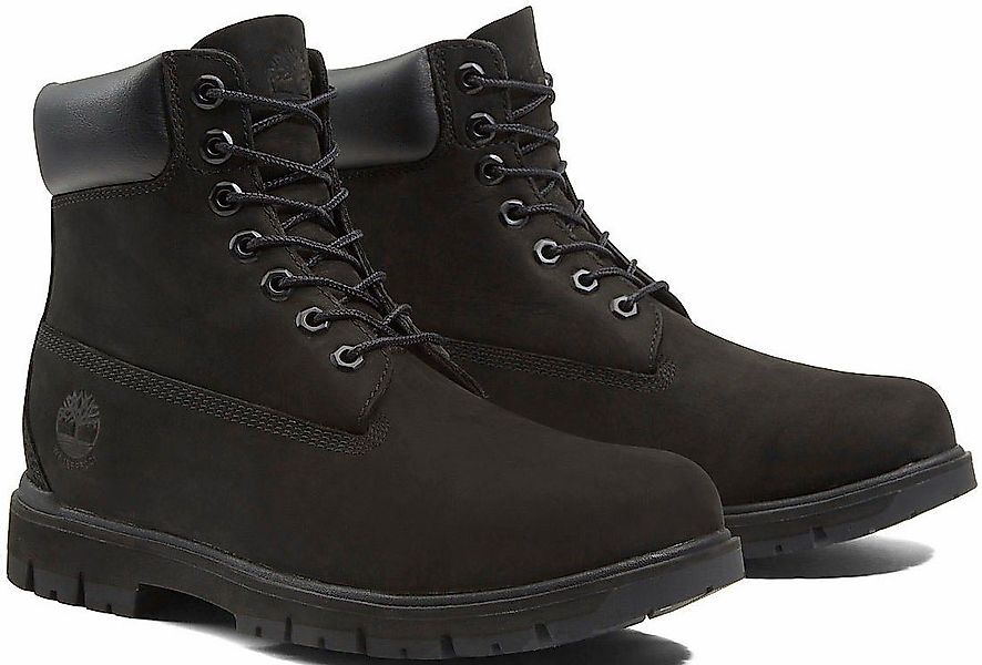 Timberland Radford 6" Boot WP Schnürboots Winterstiefel, Schnürstiefel, Win günstig online kaufen