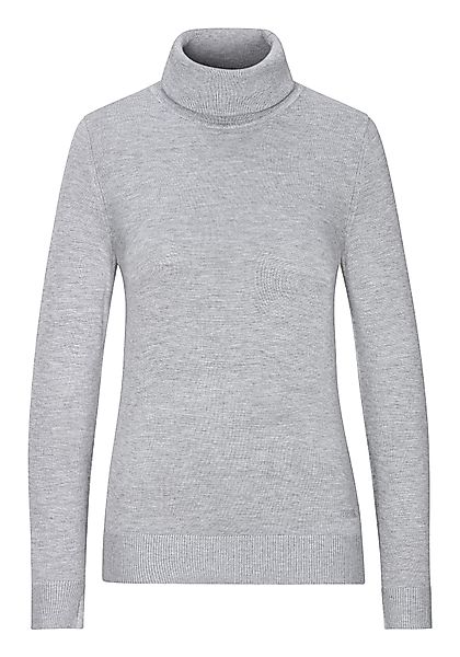 BOSS ORANGE Strickpullover Fiddie Premium Damenmode günstig online kaufen