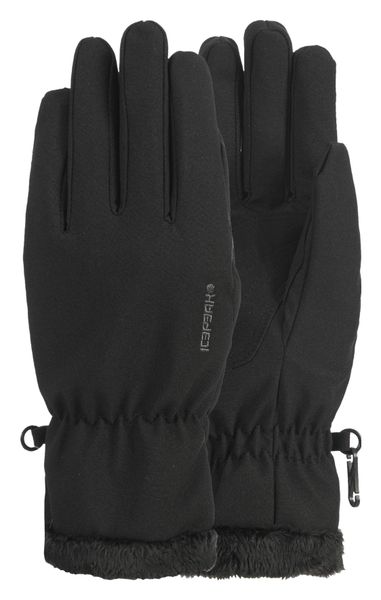 Icepeak Skihandschuhe ICEPEAK HANAU (2-St) günstig online kaufen