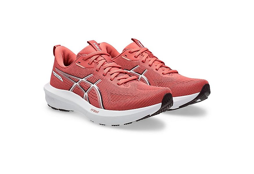 Asics GT-1000 14 Laufschuh für mehr Stabilität günstig online kaufen