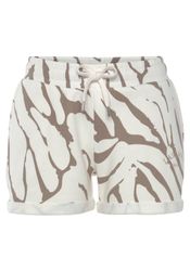 LASCANA Relaxshorts mit seitlichen Taschen und günstig online kaufen