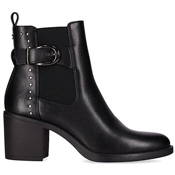 Chika 10  Stiefeletten NIHAL 01 günstig online kaufen