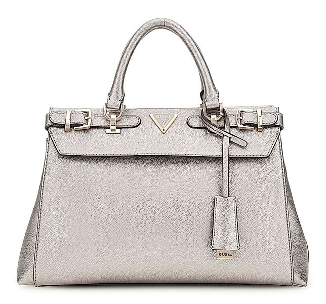 Guess Handtasche Luxury Satchel günstig online kaufen