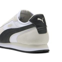 PUMA ST MILER Sneakers Erwachsene Sneaker günstig online kaufen