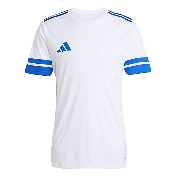 adidas Performance Fußballtrikot adidas Herren Trikot günstig online kaufen