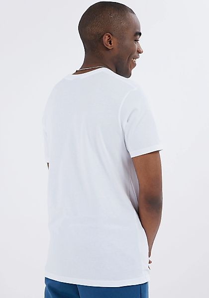 Ellesse T-Shirt Ollio Tee günstig online kaufen