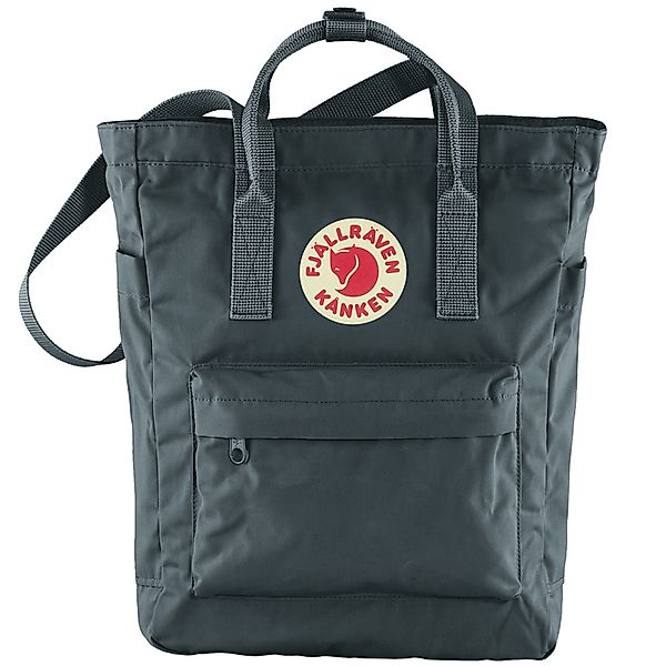 Fjällräven Schultertasche Kånken (Set, 2-tlg) günstig online kaufen