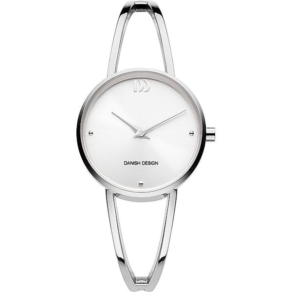 Danish Design Quarzuhr DANISH DESIGN Damen günstig online kaufen