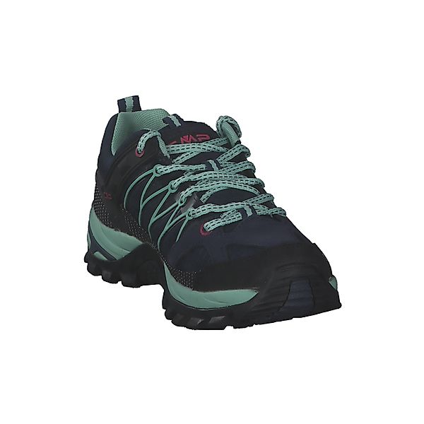 CMP Rigel 3Q54456 Trekkingschuh günstig online kaufen