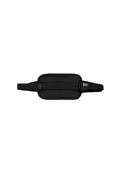 Alpha Industries Gürteltasche Alpha Industries Accessoires günstig online kaufen