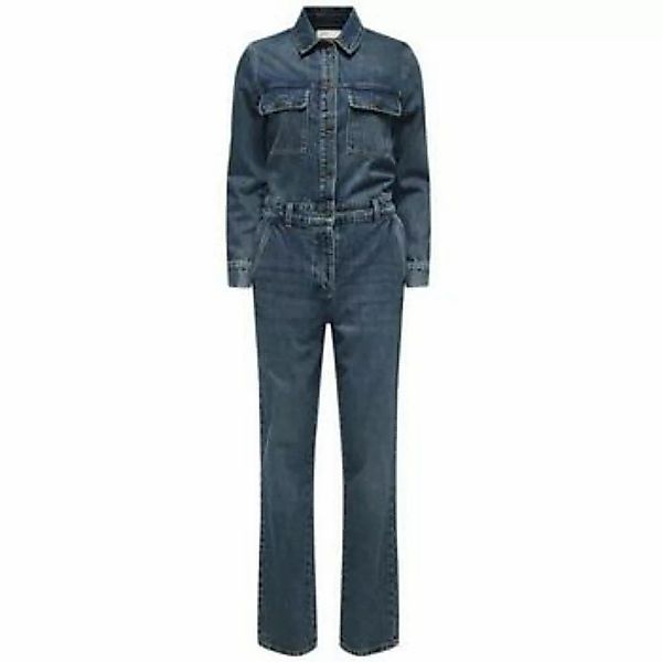 JDY  Overalls 15336995 günstig online kaufen