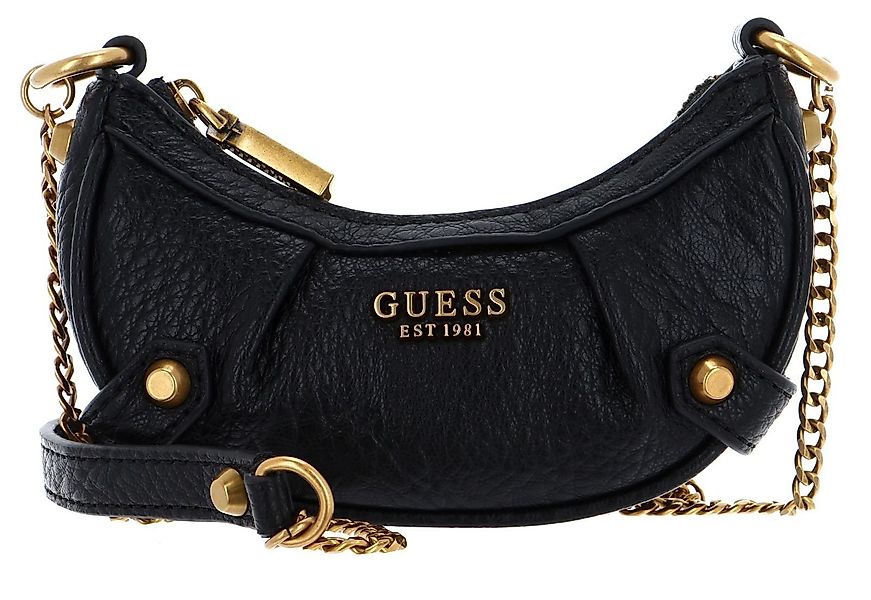 Guess Umhängetasche Clelia günstig online kaufen