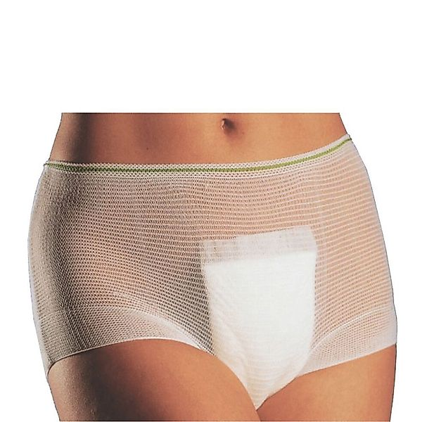 seni Inkontinenzboxer Seni Fix Basic, elastisches günstig online kaufen