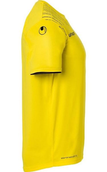 uhlsport Trainingsanzug Score 26 Set günstig online kaufen