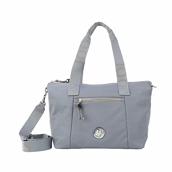 Joop Jeans Shopper lietissimo janita shopper günstig online kaufen