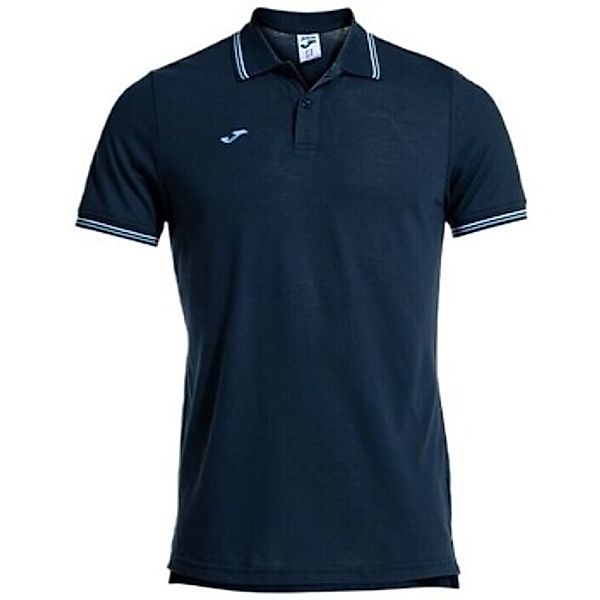 Joma  Poloshirt 103815312 günstig online kaufen