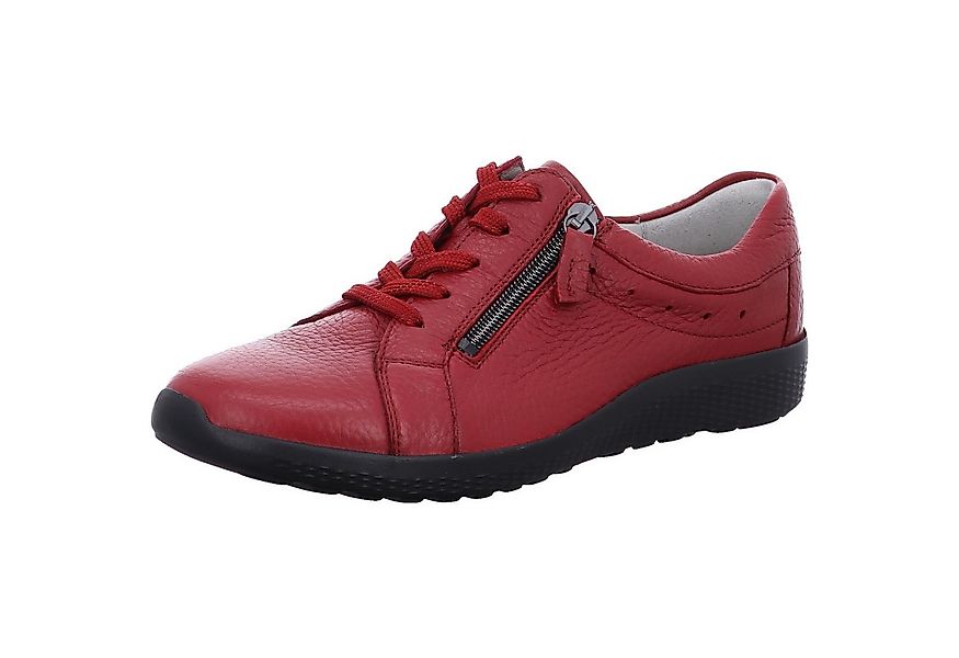 Waldläufer K-Ira Schnürschuh günstig online kaufen