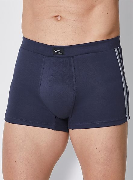 wäschepur Panty 3 Stk. tlg. günstig online kaufen