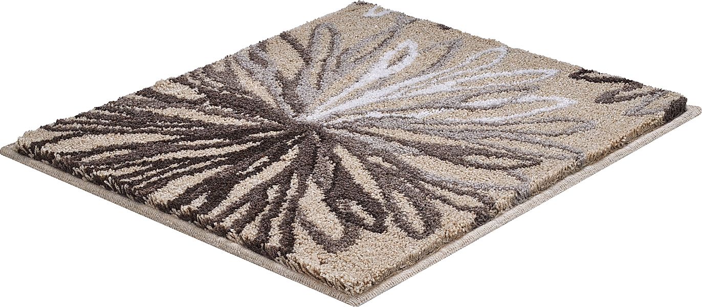 Grund Badematte Art, Höhe 20 mm, günstig online kaufen