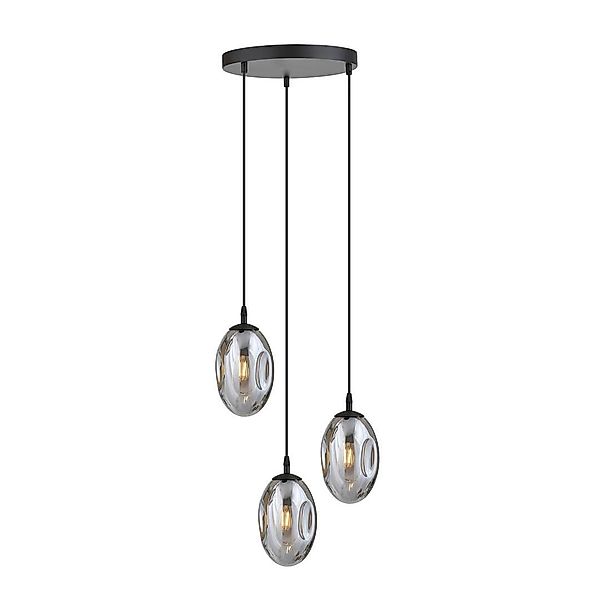 Cozyhouse | Hängelampe Astral 3-flammig günstig online kaufen