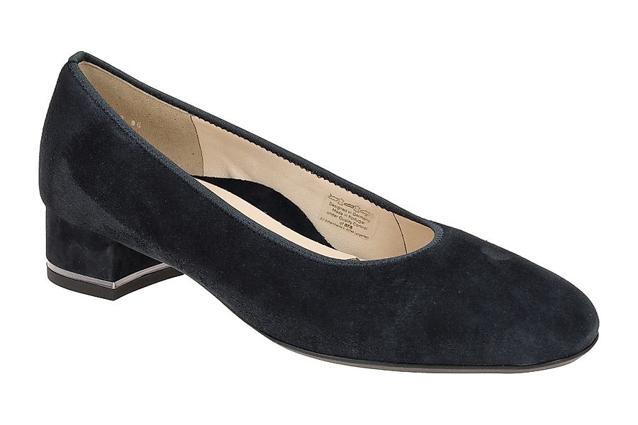 Ara 12-11838 06 Pumps günstig online kaufen
